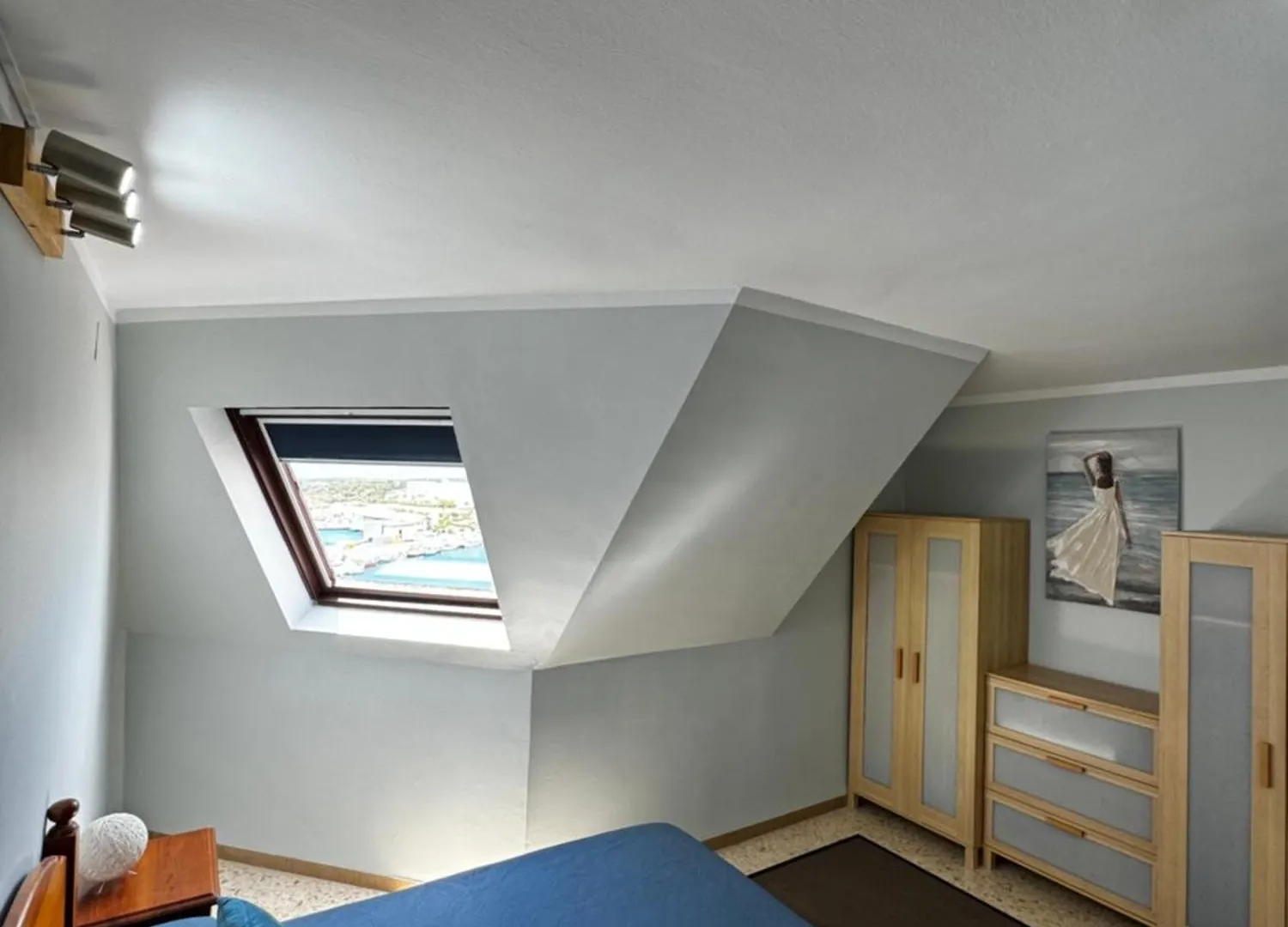 Charming Sea Front 3 Bedroom Apartment - Incredible Views! 라메틀라 데 마르 스페인