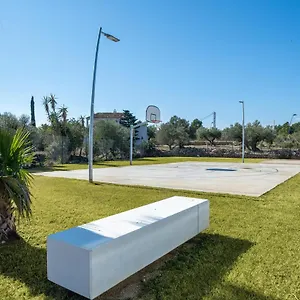 Apartamento Garbi By Enjoy Rocas Doradas, L'Ametlla de Mar